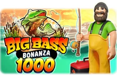 pkok login বেট বিভাগে ক্রিকেট ও ফুটবল বেটিং অপশন