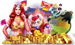 pkok login বিঙ্গো গেমের স্ক্রিন ও বল ড্র