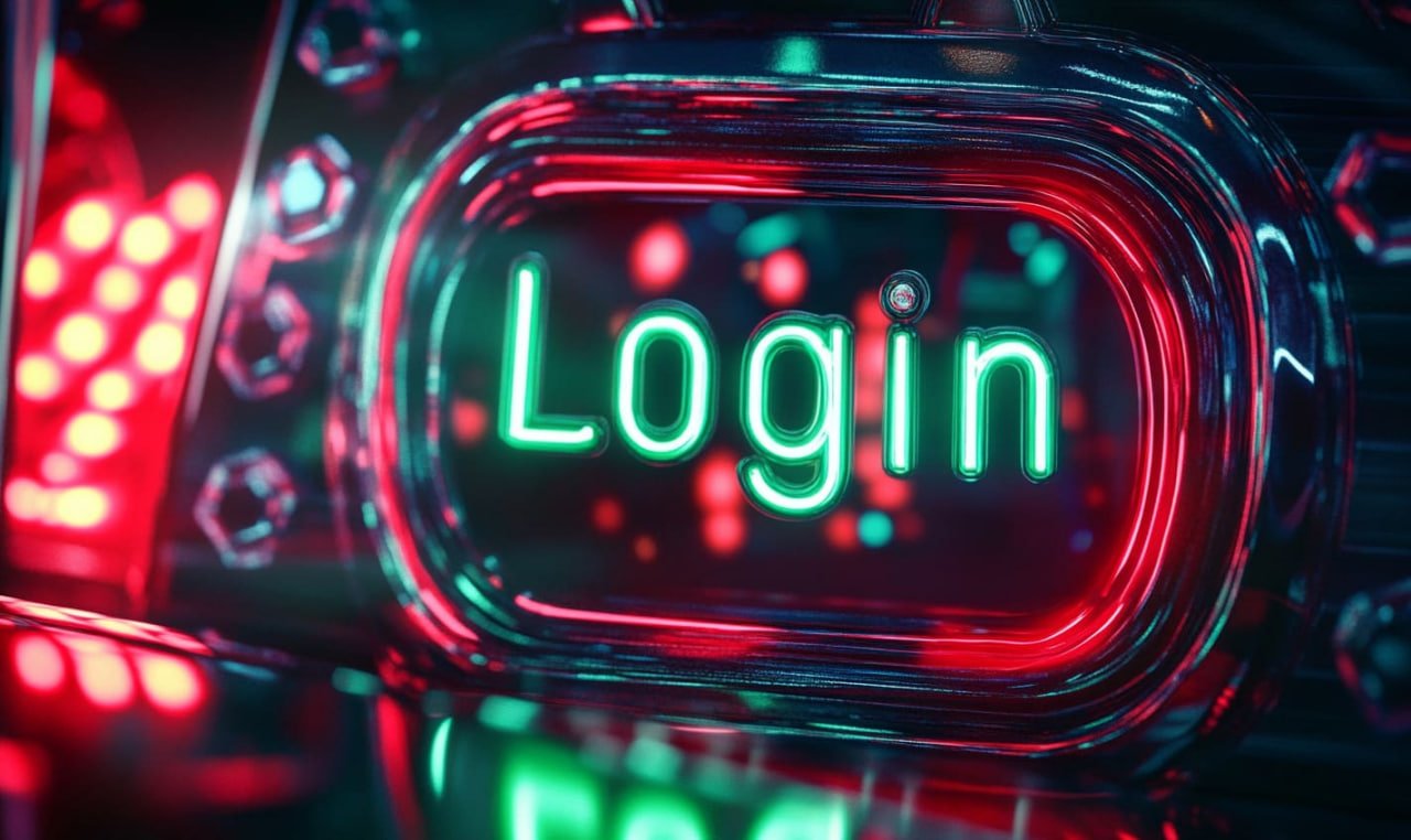 pkok login ভিআইপি সদস্যদের জন্য এক্সক্লুসিভ পুরস্কার ও বিশেষ সুবিধার পরিচিতি